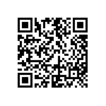 10104997-W0C-40DLF QRCode