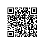 10104997-W0C-70B QRCode