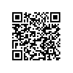 10104997-W0C-80B QRCode