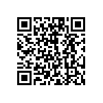 10104997-Y0C-50B QRCode