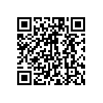 10104997-Y0C-70DLF QRCode