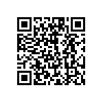 10104997-Y0C-80B QRCode