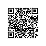 10104999-00E-20DLF QRCode