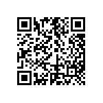 10104999-00E-40DLF QRCode