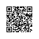 10104999-10E-20DLF QRCode