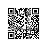 10104999-10E-50DLF QRCode