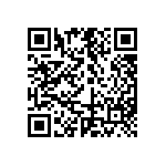 10104999-10E-60DLF QRCode