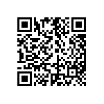 10104999-A0E-20DLF QRCode