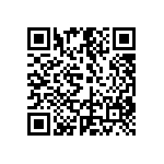 10104999-A0E-30B QRCode