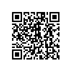 10104999-A0E-60DLF QRCode