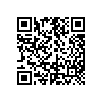 10104999-B0E-30DLF QRCode