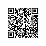 10104999-B0E-80DLF QRCode