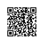 10104999-C0E-40B QRCode