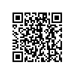 10104999-C0E-60B QRCode