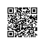 10104999-C0E-80B QRCode