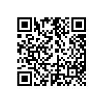 10104999-D0E-40DLF QRCode