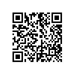 10104999-D0E-50B QRCode