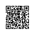 10104999-D0E-70B QRCode