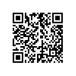 10104999-D0E-80DLF QRCode