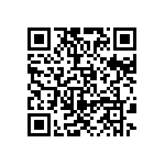 10104999-E0E-40DLF QRCode