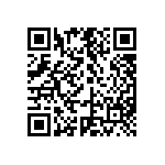 10104999-E0E-80DLF QRCode