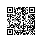 10104999-F0E-10DLF QRCode