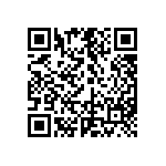 10104999-F0E-40DLF QRCode