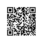 10104999-F0E-70DLF QRCode