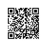 10104999-G0E-70DLF QRCode