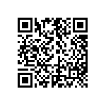 10104999-H0E-40DLF QRCode