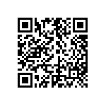 10104999-H0E-60DLF QRCode