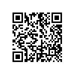 10104999-J0E-30B QRCode