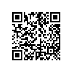 10104999-J0E-60DLF QRCode