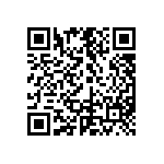 10104999-J0E-70DLF QRCode