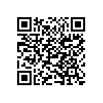 10104999-L0E-80DLF QRCode