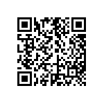 10104999-M0E-40DLF QRCode