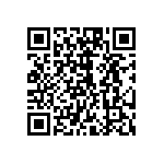 10104999-M0E-60B QRCode