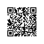 10104999-P0E-40DLF QRCode