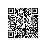 10104999-R0E-30DLF QRCode