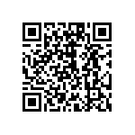 10104999-R0E-50B QRCode