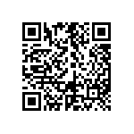 10104999-R0E-70DLF QRCode