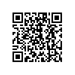 10104999-R0E-80B QRCode