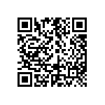 10104999-S0E-60DLF QRCode