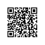 10104999-T0E-60B QRCode