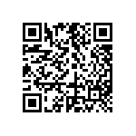 10104999-U0E-40DLF QRCode