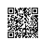 10104999-U0E-50DLF QRCode