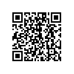 10104999-U0E-60B QRCode