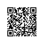 10104999-V0E-20DLF QRCode