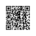 10104999-V0E-60DLF QRCode