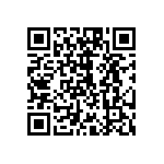 10104999-V0E-70B QRCode